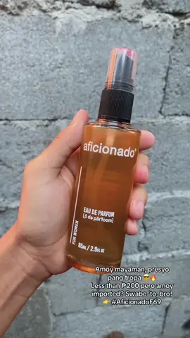 #CerealCerdik #fyyyyyyyyyyyyyyyy #fy bili na kayo HAHAHA