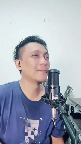 Sayangku emanen awak gendutmu ginuk ginuk lemu lemu#sabar#karaoketiktok #fyp @Jeho @Jeho Official 
