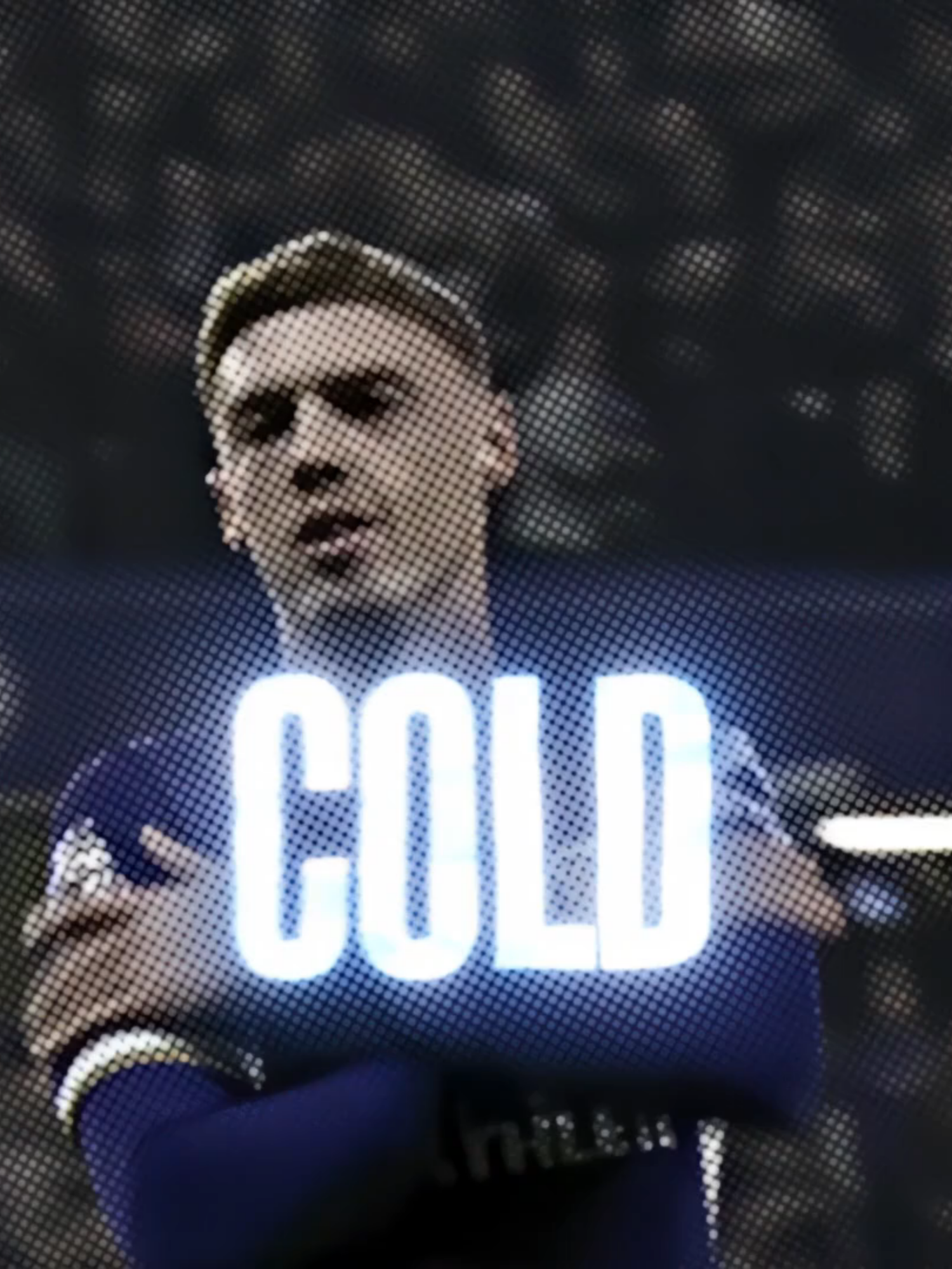 Cole Palmer x Cold Mograph 1HC for @joelzacharias38| #colepalmer #colepalmeredit #mograph #Mographedit #edit #Lyrics
