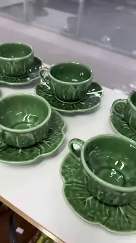 📲 Encontre esse e outros produtos  no link da minha bio.🥰 #Vlog #homedecor #fypシ゚ 