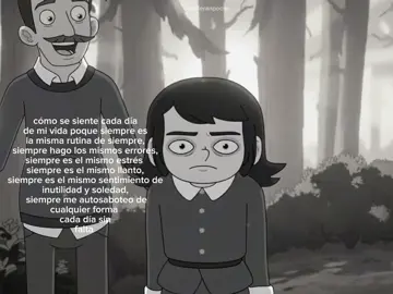 #abaddon | LO D AUTOSABOTEARME ES TAN REAL JAWSJWJSHW  | ok chikos odió la escuela :// | . . . . . . .. . .#xzybcaシ #textoblanco #identificarse#fyp  @TikTok 