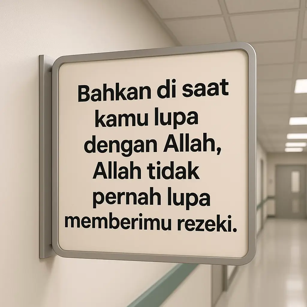 #fyp #viral #trending #foryoupage #tiktokviralvideo 