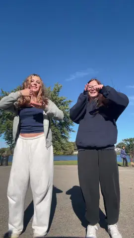 we back with the dances#duo #dance #inspo #bsf #fyp 