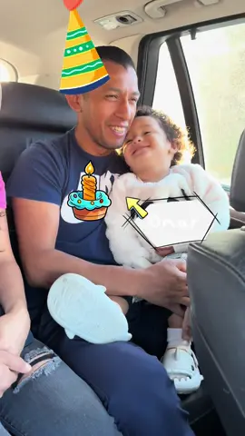 Vlogsito🩵 #CapCut #Vlog #cumplevlog #dadbirthday #costco 