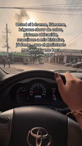 Y ese no era el plan, plannn🎶#diegodaza #elcontrato #barraquilla #paratii 