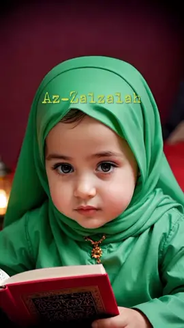 #murottalquran ☕✨🚬