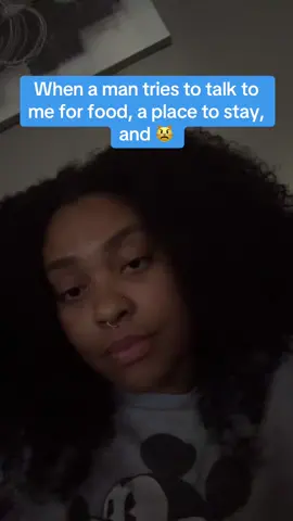 #ixvoriie #jokes #comedy 