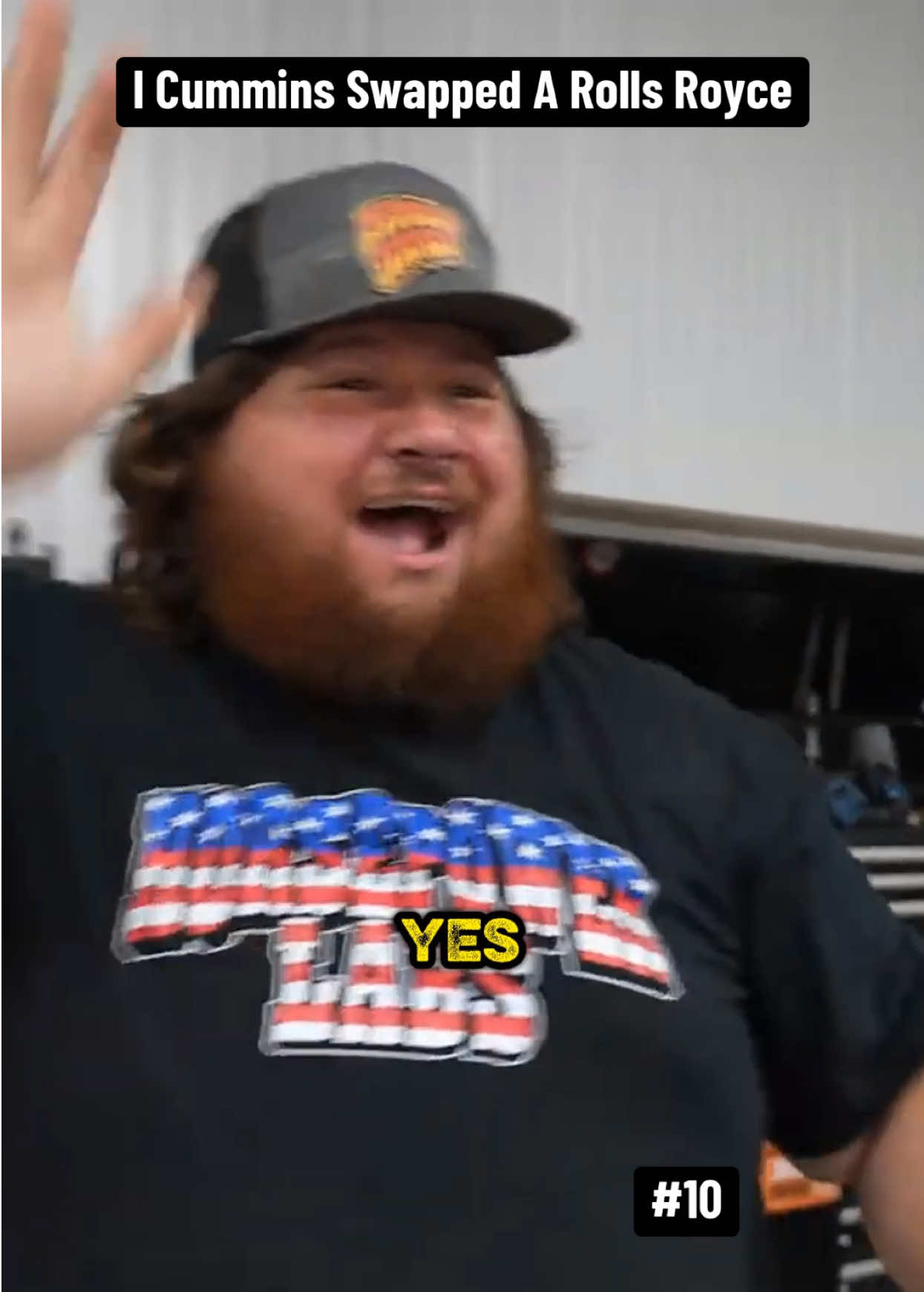 #westen #westenchamplin #westend 