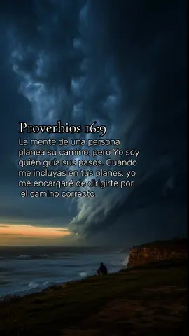 A veces las cosas no salen como esperamos, no porque hemos fallado, sino porque Dios tiene un propósito mejor preparado.                                                                    .                                                               .                                                           .                                                               .                                                                 ..                                                              .                                                #fraces #motivacion #fouryou #jovenescristianos 