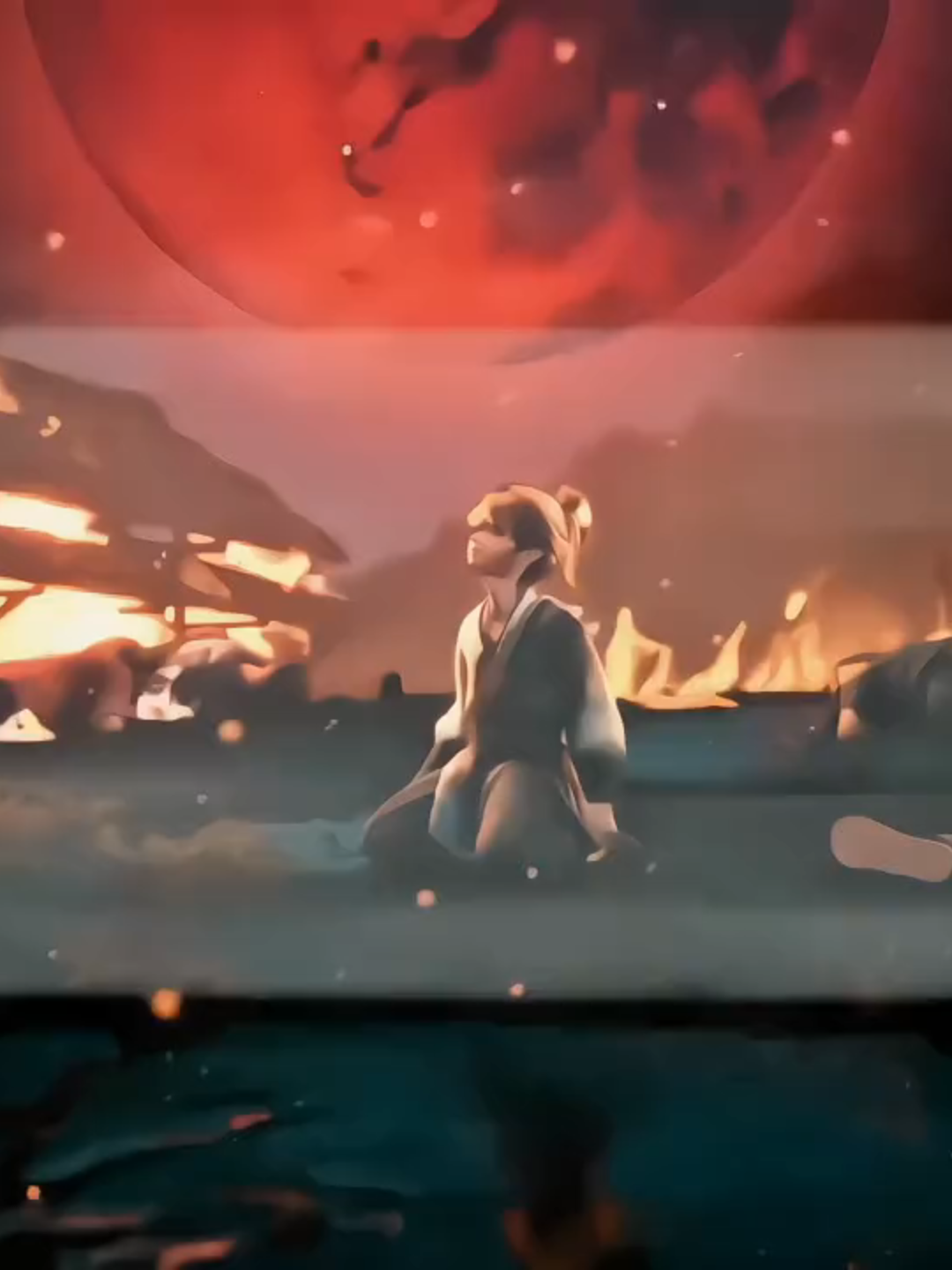 Azure legacy season 2 #azurelegacyseason2