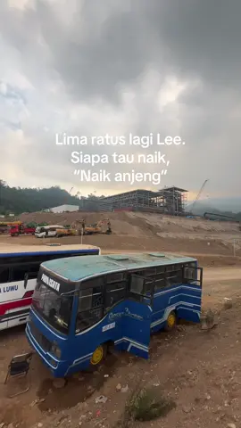 Naik anjeng juga enak🤣#fypシ゚ #kuli 