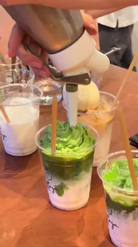 Matchaaaaaaa puisiiiii 🌸😬