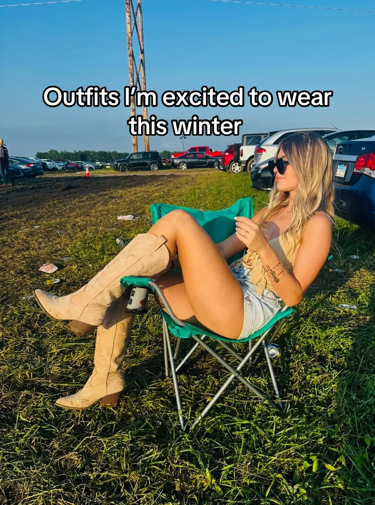 Excitinggggggggg#snowboard #winter 