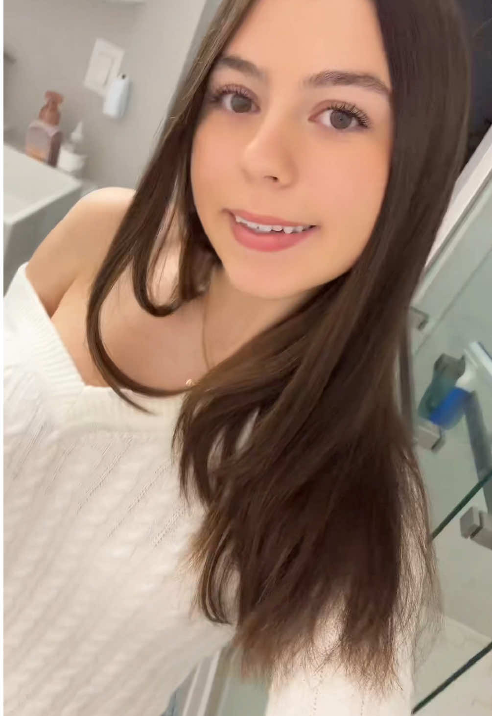 🦃🦃