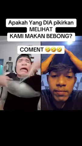 Kayaknya di pikirannya AKU MAU EM #fypシ゚ #fypシ゚viral🖤tiktok #mrem #tiktoklive #livehighlights 