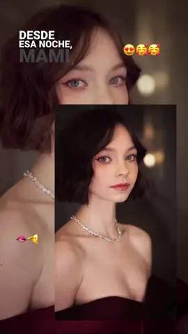 EMMA MYERS 💕💕 #emmamyers💕💕  #viraltiktok 