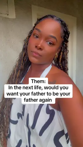 In this life and every other life #ripdaddy my love for you will never 