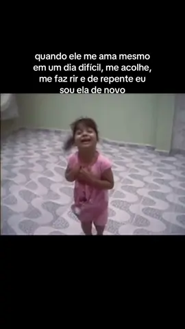 #amor #fyp #namorados #infancia 