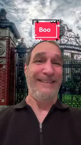 #ghoststory #viral #fyp #TikTocHalloweencontest 👻
