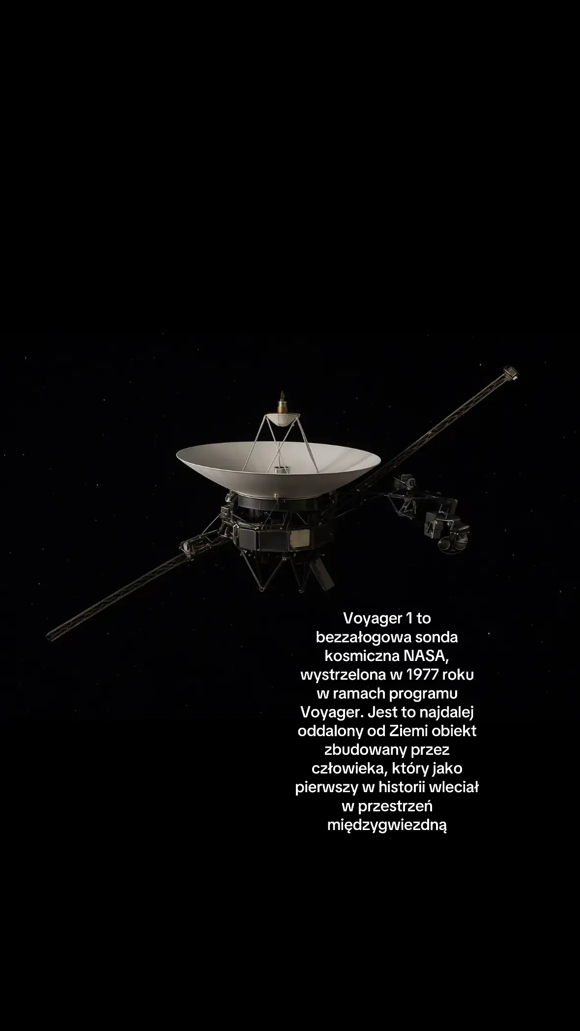 #space 