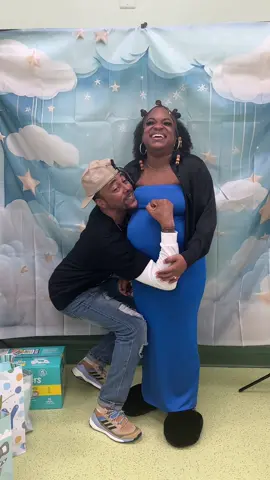 2006-2025 🫶🏾🥹 My Bestfriend, My lifetime partner!!!! (MINES) #pregnancy #pregnancytiktok #babybump #pregnant🤰 #pregnancytok 