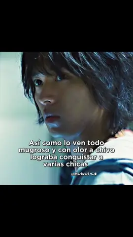 #AIB || Arisu era el todas mias 🤑🤑🤑 a mi también me enamoro que puedo decir 🚬 #arisu #usagi #aliceinborderland #aliceinborderlandedit 