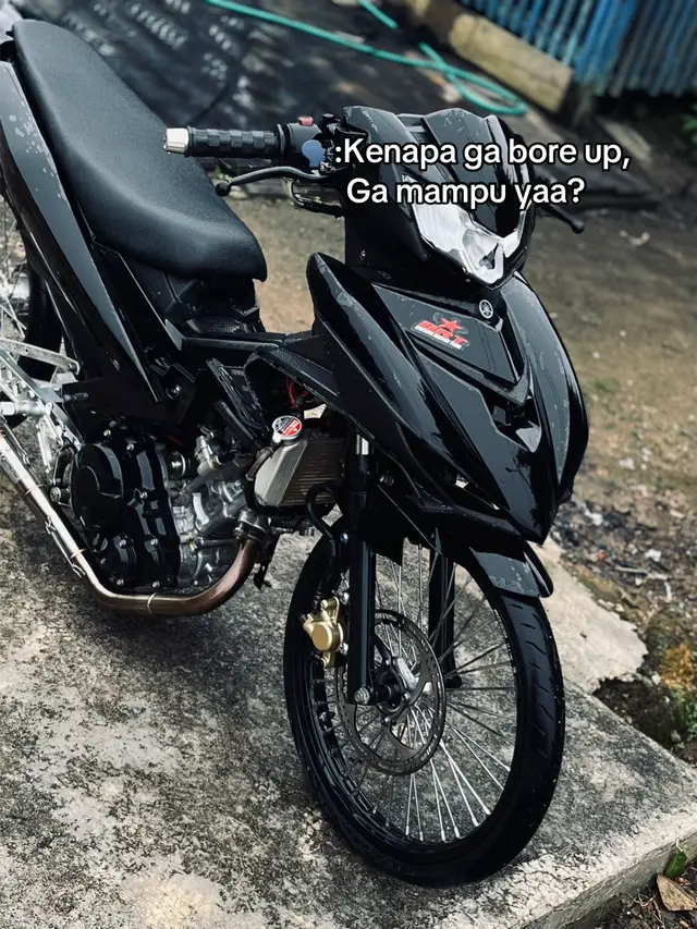 #mxking150 #lamandau 