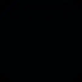 #bleach#ichigo#edit#anime#fyppppppppppppppppppppppp