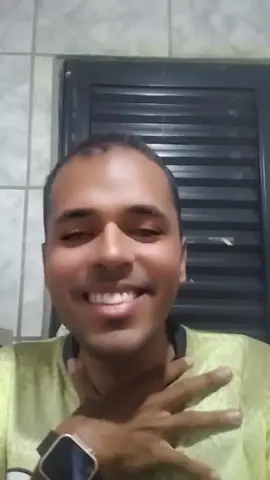 #bondjujuboiadeira #bellaanjinha 