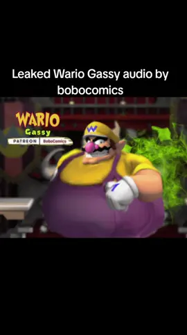 #CapCut #bobocomics #incrediblegassy #fyp #xyzbca 