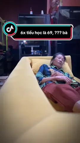 6x tiểu học là 69, shock bà quá 😳😳😳#becacongnghemoi #beca2025 #becathongminh #becatudong #bagiachoica @Bể Cá Công Nghệ Mới LUMA 