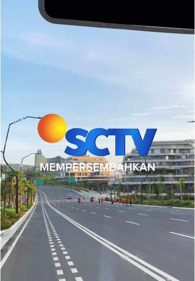 #CapCut #ftv #ftvsctv #sctvsinetron #ikn #ibukotanusantara #iknnusantara #ibukotanegara #nusantara #otoritaikn #cpns #cpns2024 #cpnsnonhomebase #cpnsindonesia #anakrantau #perantau #asn #fyp #fypシ #trending 