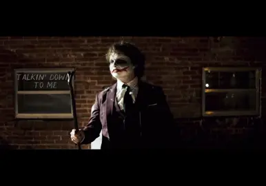 This was actually my favorite one to make so far 🦇 @Red Hood: Resurrection @David Michael Reardon #redhoodresurrection #jasontodd #fyp #edit #redhood 