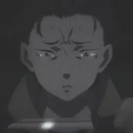 subaru edit // #rezero #rezeroedit #subaru #anime #fyp 