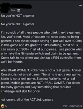 My friends all did this so I thought I’d do it to #voiceacting #american #va #englishdub #meme 