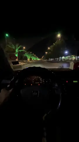 #ملكات #الياباني_شعار_لايعرف_القانون🔥✈️ #العراق_السعوديه_الاردن_الخليج 