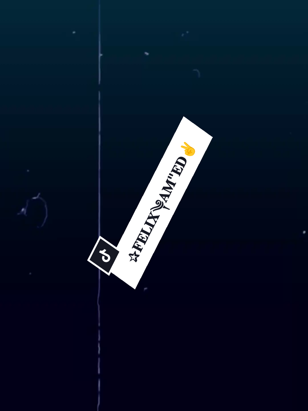 New Trend?🎧🔥Fyp?🫠#joinကြကွာ🚀 #viewတွေဘယ်ပျောက်😩 #preset 👇🏻#link_in_com🎟🖇 #fyppppppppppppppppppppppp 