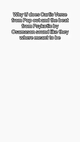 Twitch: Spliz90 #playboicarti #playboycarti #osamason #music #fyp 