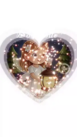 MANDA TEUS ANJOS SENHOR SOBRE NÓS ABENÇOE NOSSAS FAMÍLIAS E AMIGOS #mensagemdefé #mensagemdereflexão #musicacatolica #boanoitee 