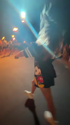 catch me outside how bout that @Alyssalentz_ 