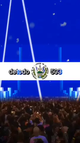 Mix variado #mixvariado #mix #detodo503🇸🇻 #soundsistem #musicavariada 
