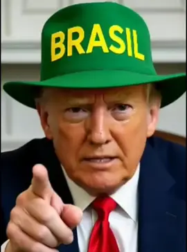 #brasil  #bolsonaro  #bolsonaro2026 