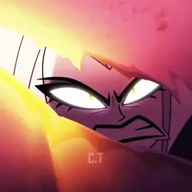 Gravity | Lute | Hazbin Hotel #edit #fyp #lute #hazbinhotel 