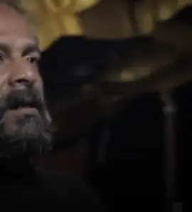 #موسي_العبد #محمداللافي #بوسته  #شعراء_وذواقين_الشعر_الشعبي 