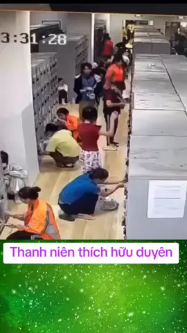 Thanh niên thích hữu duyên  #thanhnien #hữuduyên #