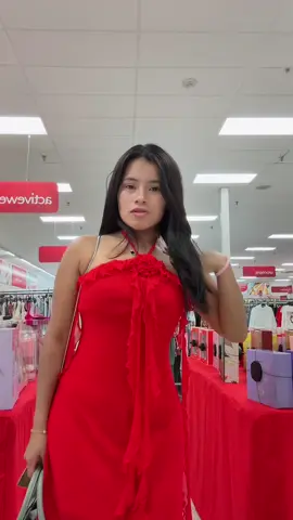 Rojo ❤️ #cely #paratii 