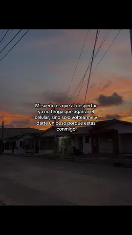 Me sigues #Viral #parati #yourpage #foryoupage #fyp 