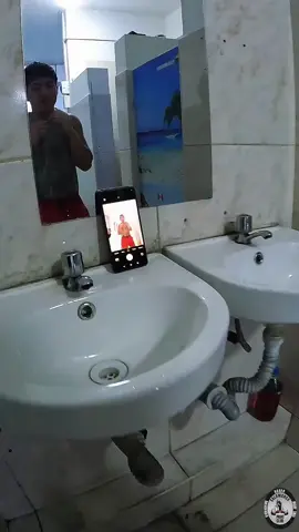 Etiqueta a tu amigo que solo va hacer tiktoks y no a entrenar 😁😡 Informes solo wsp 938995056 ⚡ Estamos ubicados en AV los Quechuas 1350 4to piso Salamanca 👆🏻 #salamancafightcluboficial  #boxeo  #kickboxing  #muaythai 