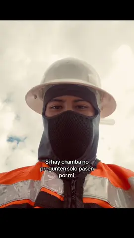 #chambiando #de todo#🤠✌🏻#foryoupage 