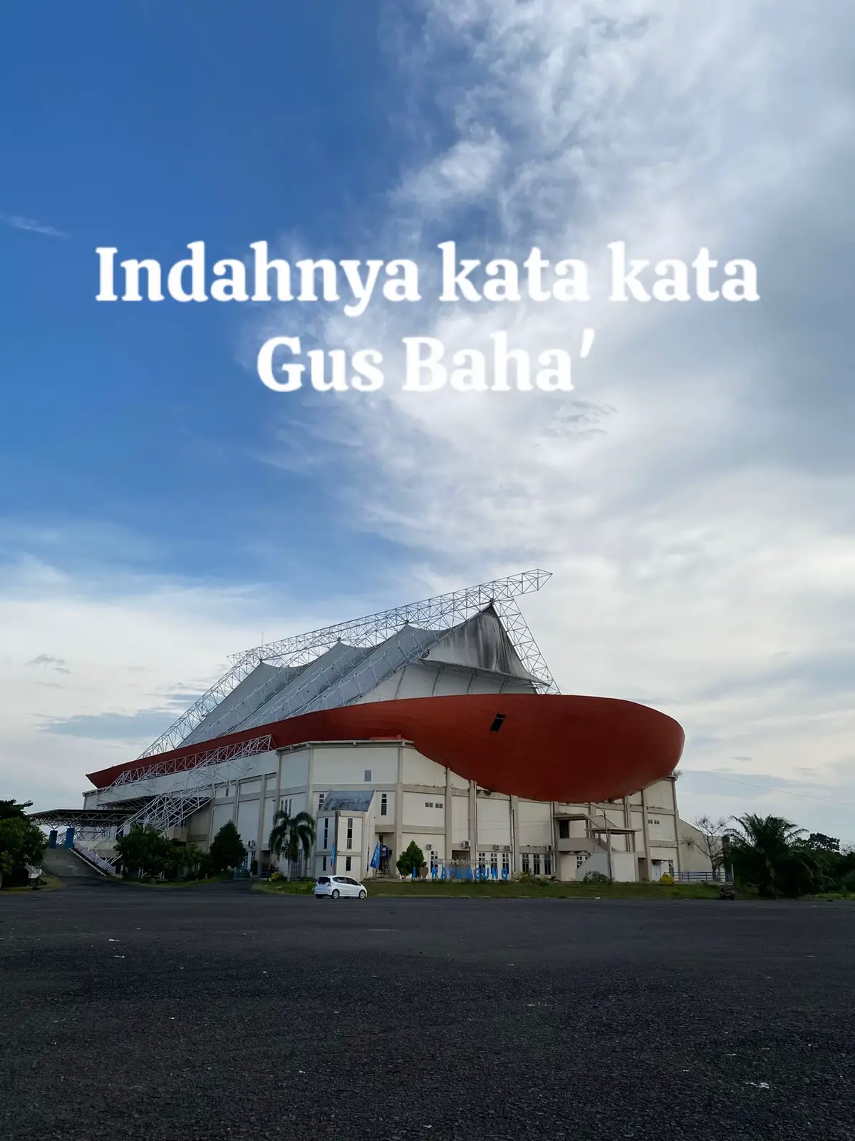 #dawuhguru #gusbaha #katakatamotivasi #katakatabijak #fyp 